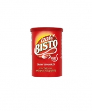 bisto-for-beef-gravy-granules-red