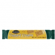 bolands-custard-creams