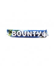 mars-bounty-milk