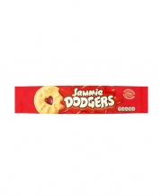 burtons-jammie-dodgers