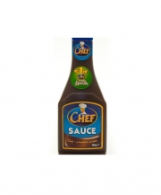 chef-sauce