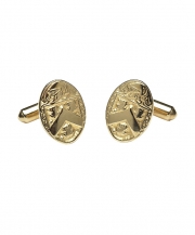 cl200-oval-cuff-links-medium