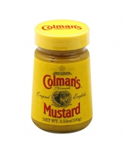 colmans-english-mustard