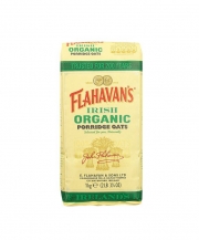 flahavans-oatmeal-porridge