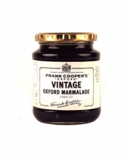 frank-cooper-oxford-marmalade