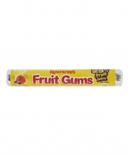 fruit-gum-rolls