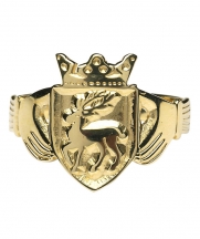 g200-gents-claddagh-ring