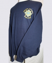 Garda Sweatshirt