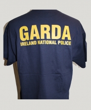 Garda T-Shirt