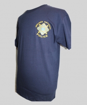 Garda Youth T-Shirt