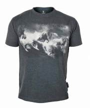 Guinness Surf Tee