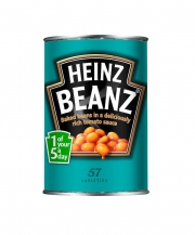 heinz-baked-beans