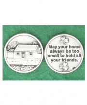 Home Coin