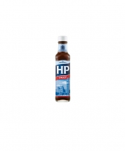hp-sauce