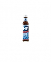 hp-sauce