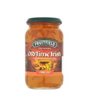 jacob-fruitfield-old-time-fine-marmalade