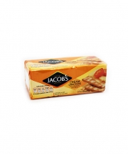 jacobs-cream-crackers