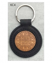 KC4-Celtic-Knot-Keychain