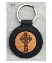 KC7-Celtic-Cross-3-Keychain