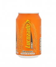 lucozade-orange-small