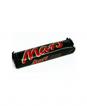 mars-bar