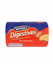 mcvities-digestives