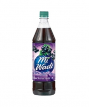 miwadi-blackcurrant