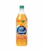 miwadi-orange