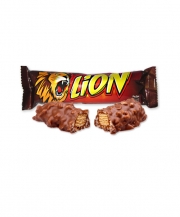 nestle-lion-bar