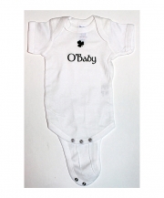 O'Baby Onesie