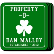 personalized-property-o-coaster-set