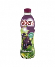 ribena-blackcurrant