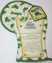 5183-irish-coffee-recipe-2-piece-oven-mitt-potholder-kitchen-set