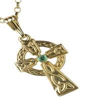 c451-celtic-emerald-set-1-stone