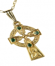 c452-celtic-emerald-set-4-stone