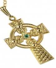c601-celtic-emerald-set-x-1-stone
