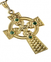 c602-celtic-emerald-set-x-4-stone