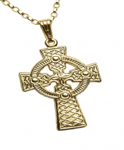 c67-2-sided-cross-large