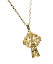 c71-double-sided-cross-no-stones-large
