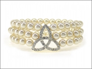 yb0710-trinity-pearl-bracelet