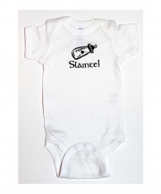 Slainte Onesie