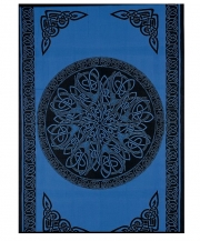 blue-celtic-knot-tapestry