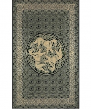 celtic-horse-tapestry