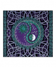 blue-powerloom-celestial-tapestry