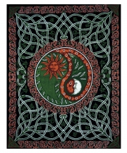 green-powerloom-celestial-tapestry