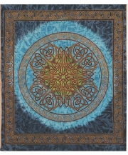 blue-powerloom-celtic-tapestry