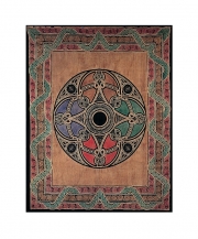 orange-celtic-tapestry