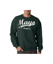 county-of-ireland-sweatshirt