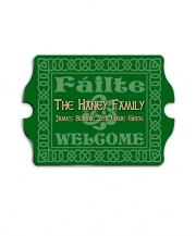 vintage-celtic-green-family-sign