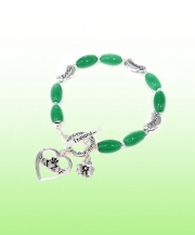 wb0128-adventurine-clad-shamrock-toggle-bracelet